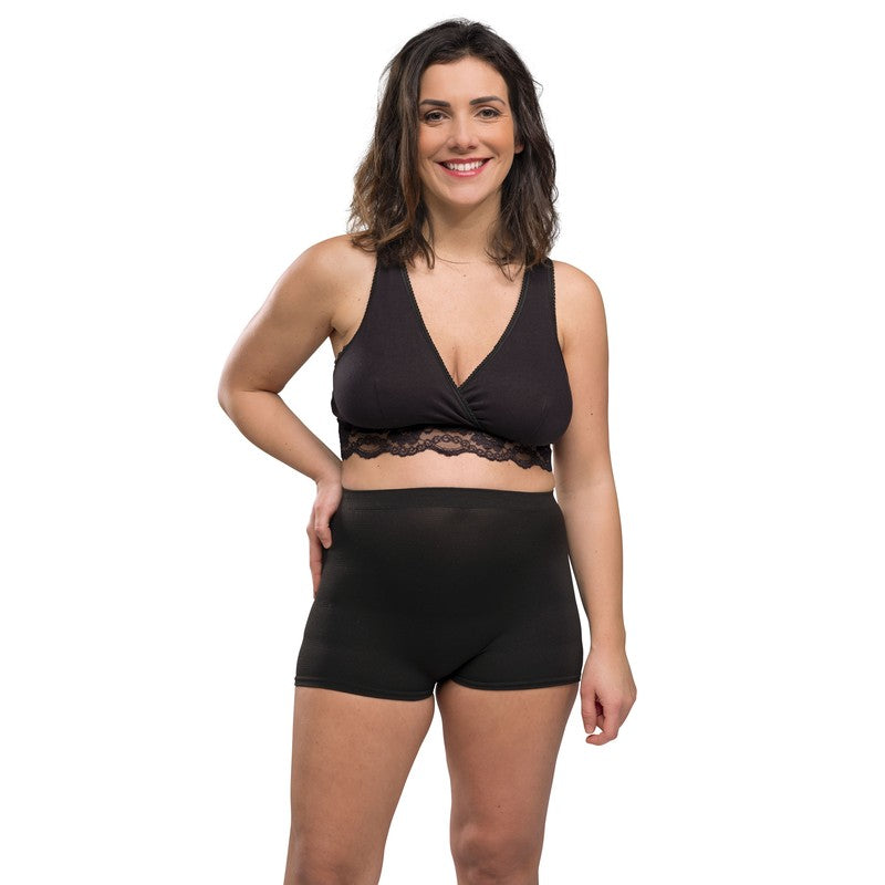 Carriwell Deluxe Νοσοκομειακά εσώρουχα x2