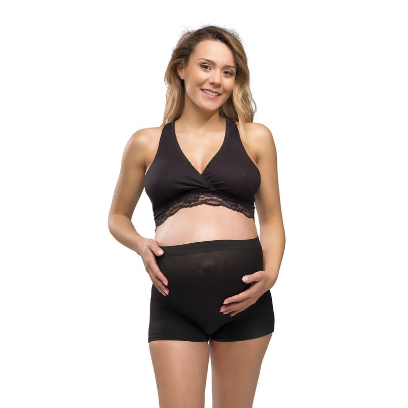 Carriwell Deluxe Νοσοκομειακά εσώρουχα x2