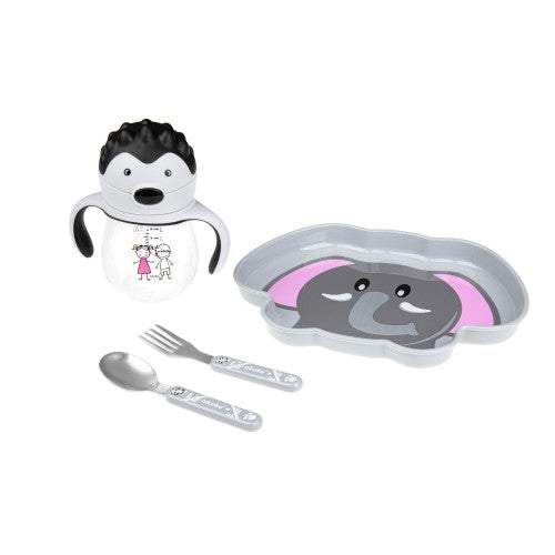 Πιατάκι Ελεφαντάκι