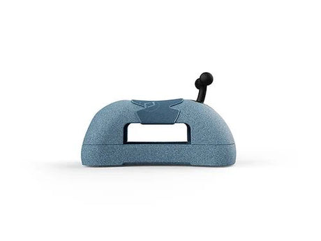 Scoot and Ride Περπατούρα 3 in 1 My First Steel