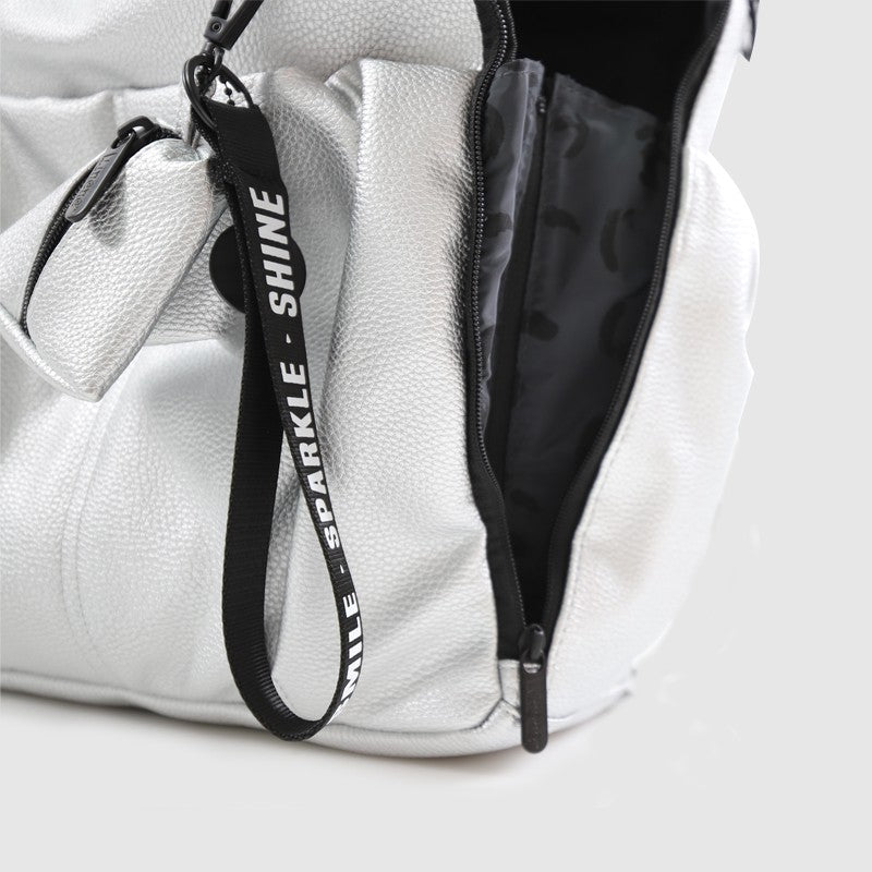 Minene Zoe Stroller Bag