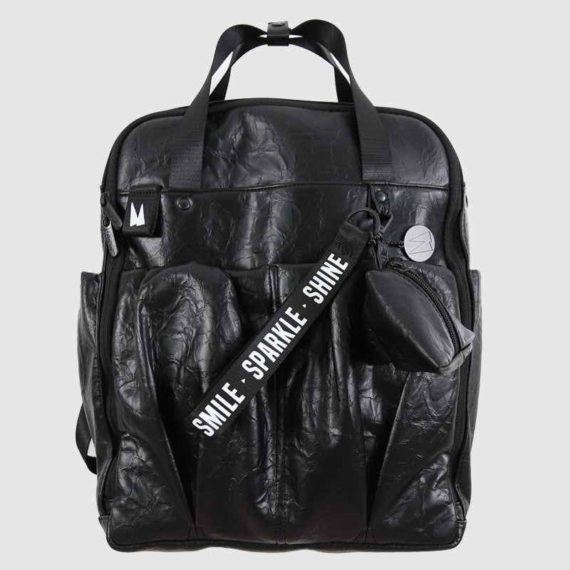 Minene Zoe Stroller Bag