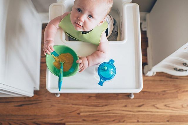 Ποτήρι με καλαμάκι Tip & Sip