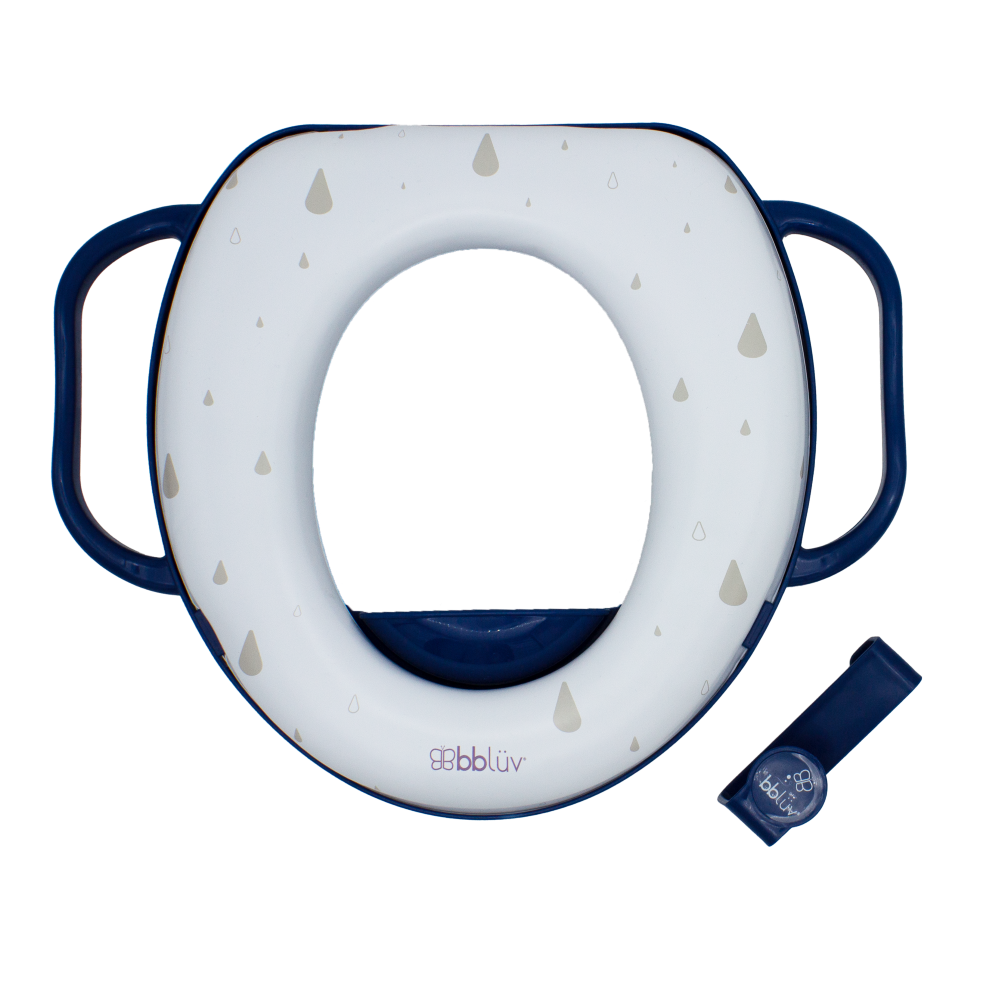 Bbluv Poti New Kάθισμα Tουαλέτας