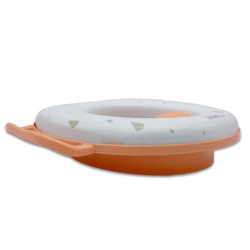 Bbluv Poti New Kάθισμα Tουαλέτας