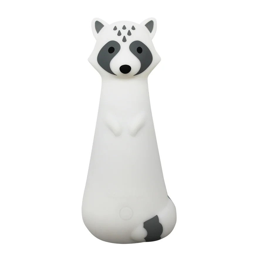 Bbluv Koon Φωτάκι Νυκτός και Φακός