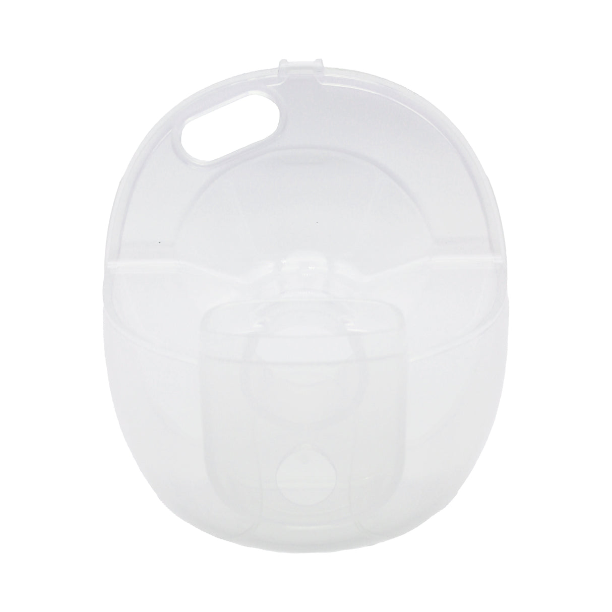 Bbluv Mumflow Δοχείο Συλλογής Γάλακτος