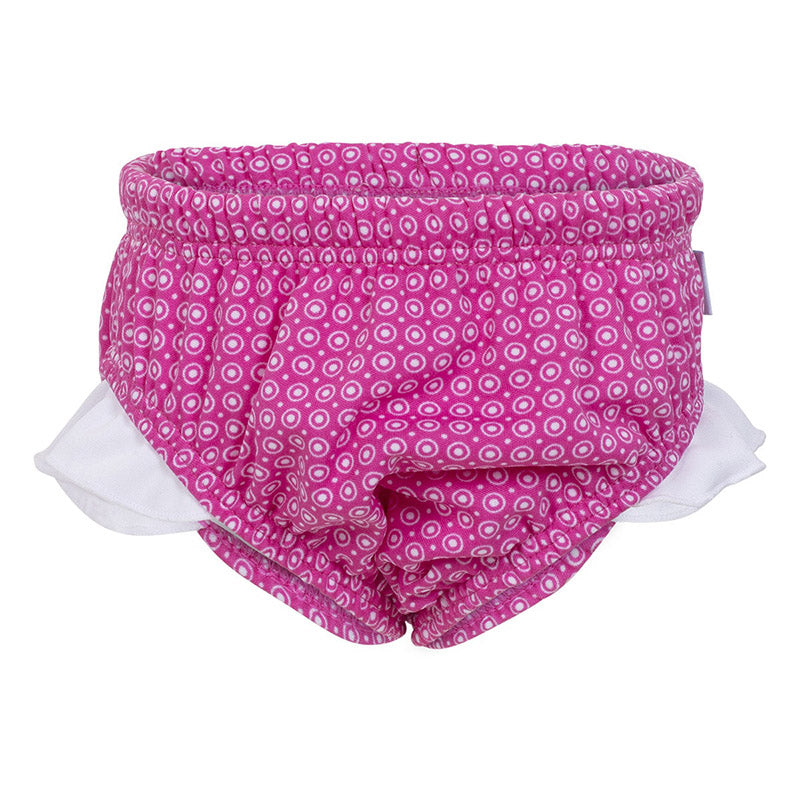 ΚΟΡΙΤΣΙ ΠΑΝΑ ΜΑΓΙΩ, ΡΟΖ ΠΟΥΑ ΜΠΙΚΙΝΙ