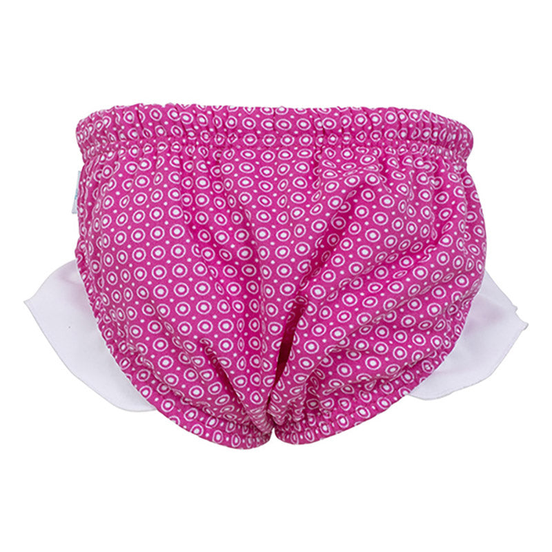 ΚΟΡΙΤΣΙ ΠΑΝΑ ΜΑΓΙΩ, ΡΟΖ ΠΟΥΑ ΜΠΙΚΙΝΙ