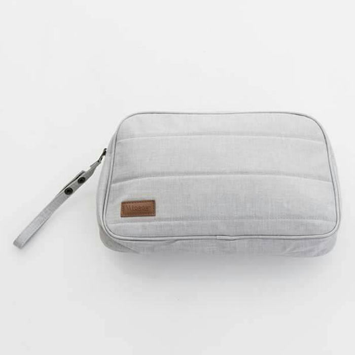 Minene Nicki Τσάντα Αλλαξιέρα