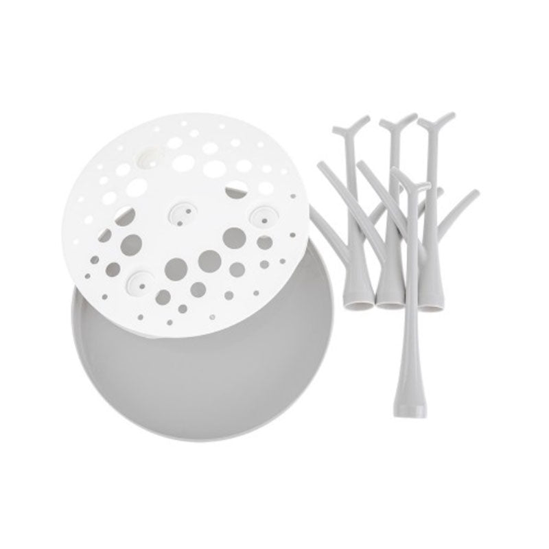 Βάση για Στέγνωμα Universal