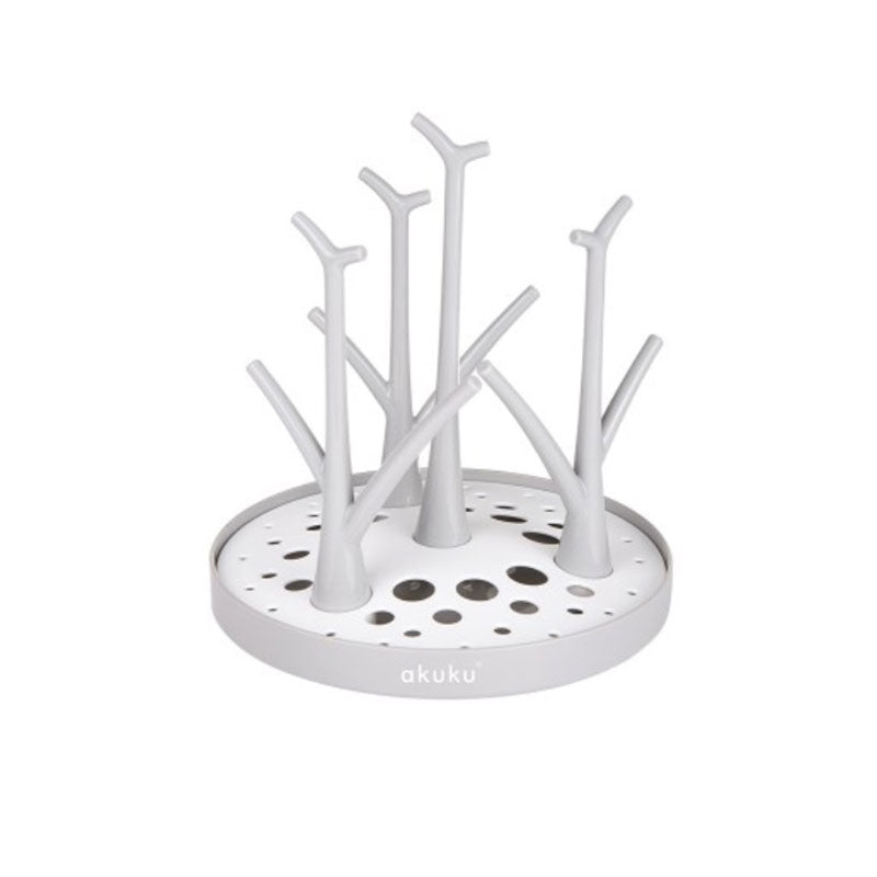 Βάση για Στέγνωμα Universal