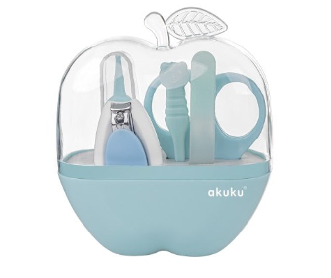 Baby Care Kit - Apple