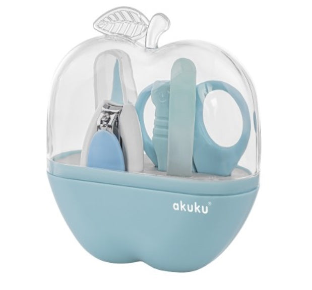Baby Care Kit – Apple