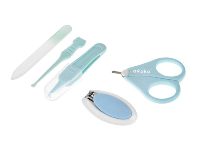 Baby Care Kit – Apple