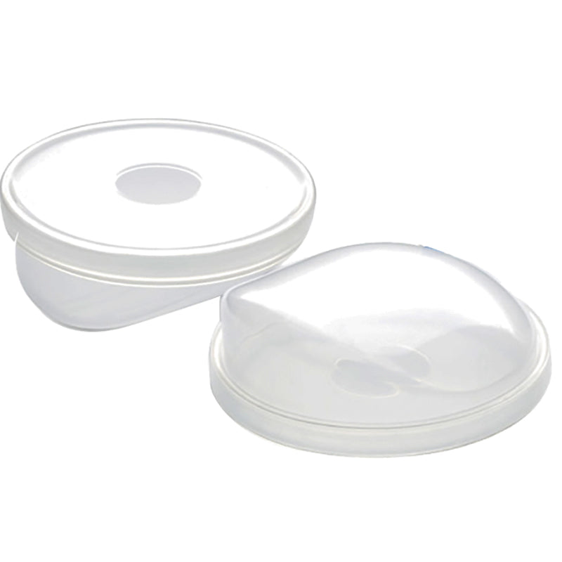 Κοχυλια συλλογης γαλακτος