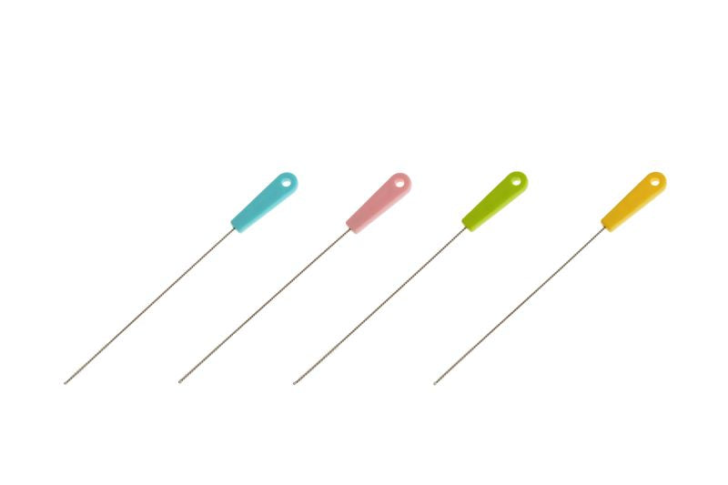 Λεπτή Βούρτσα Καθαρισμού