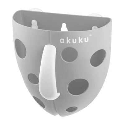 Θήκη Παιχνιδιών Μπάνιου