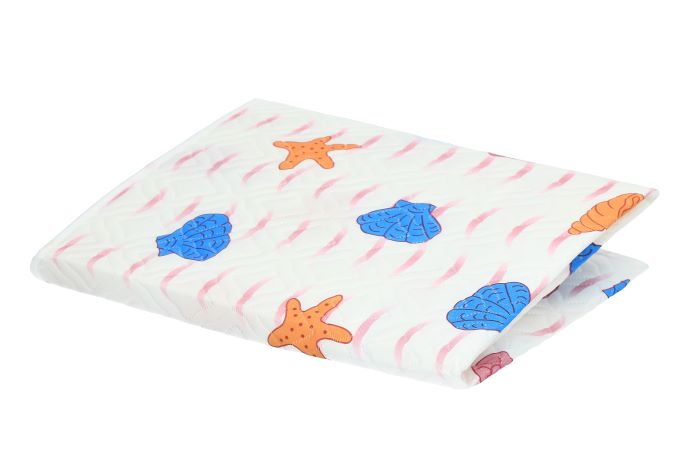 Αδιάβροχα Σελτεδάκια Με Σχέδια