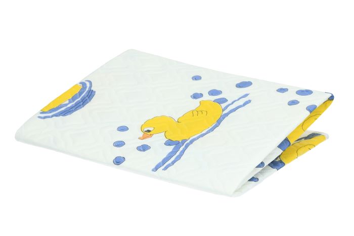 Αδιάβροχα Σελτεδάκια Με Σχέδια