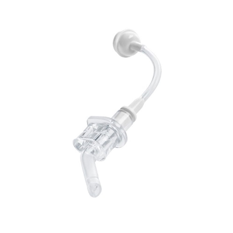 Ανταλλακτικό Καλαμάκι με Βαρίδι