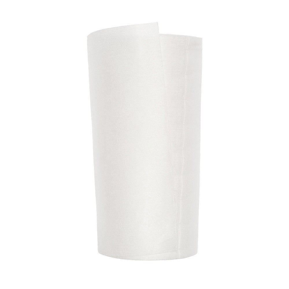 Μαντηλάκια Μπαμπού Μιας Χρήσης Σε Ρολό - 18x25cm 100pcs