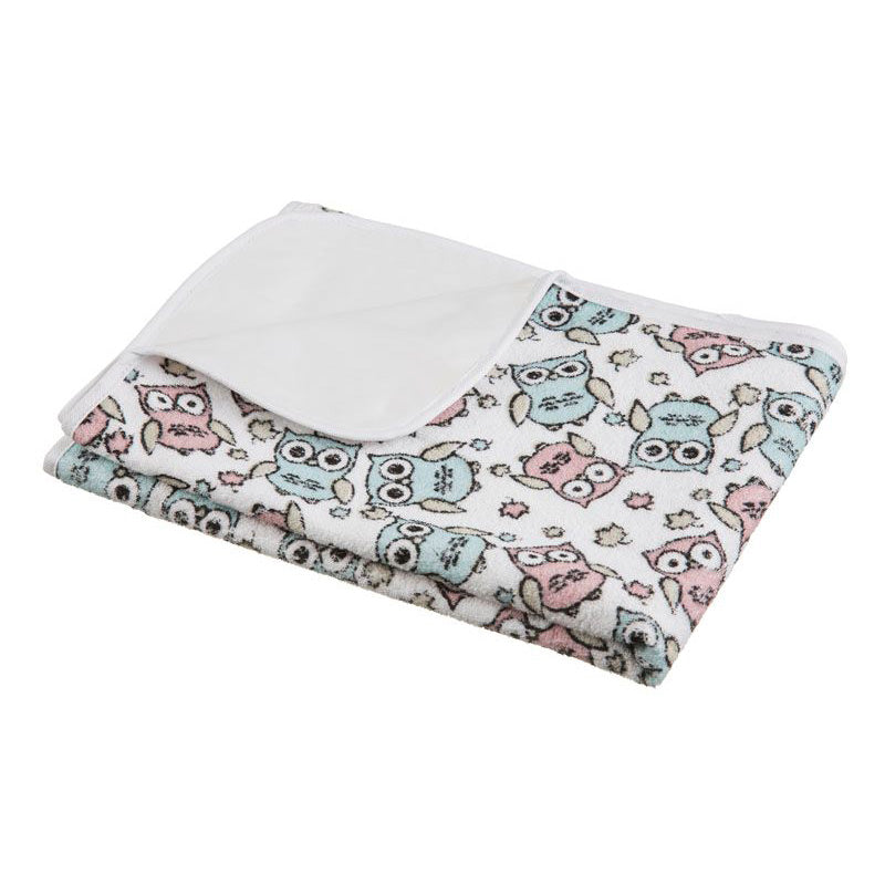 Σελτεδάκια Με Σχέδια