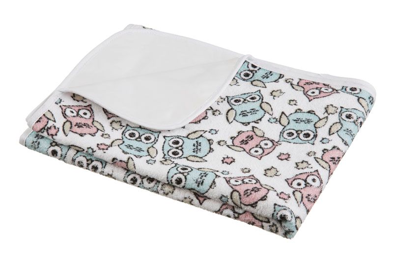 Σελτεδάκια Με Σχέδια