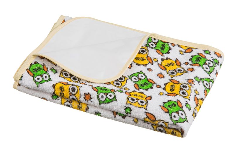 Σελτεδάκια Με Σχέδια