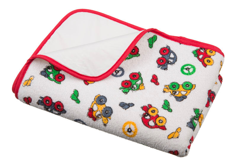 Σελτεδάκια Με Σχέδια