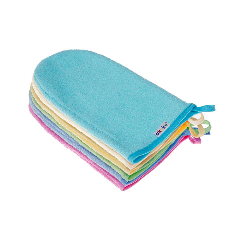 Γάντι Μπάνιου