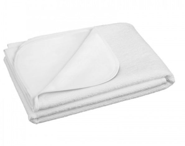 Σελτεδάκι Πολυχρηστικό