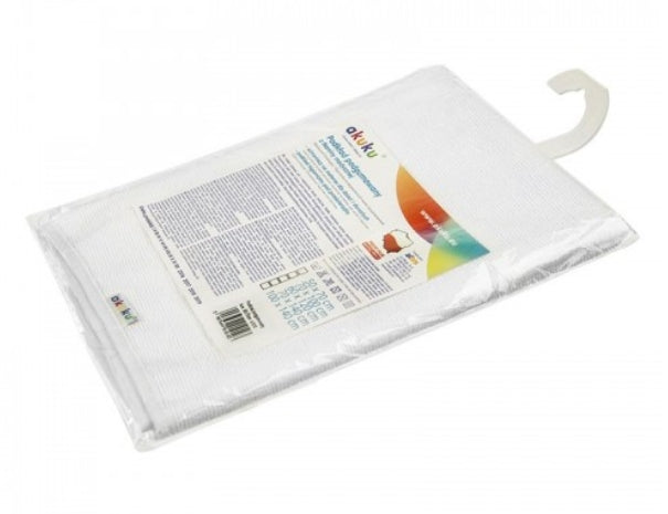 Σελτεδάκι Πολυχρηστικό