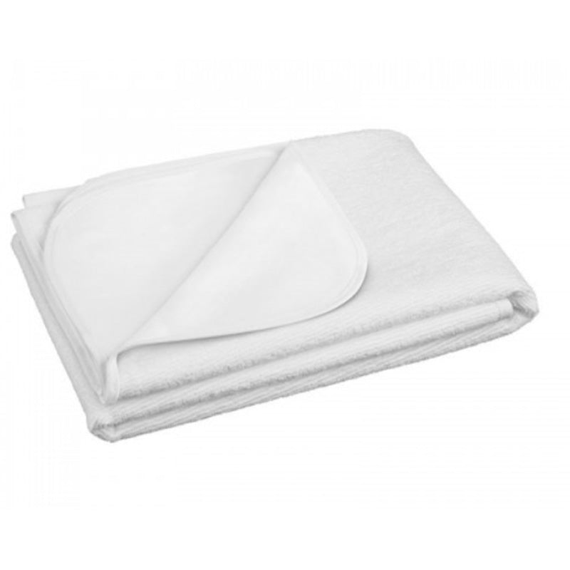 Σελτεδάκι Πολυχρηστικό για κούνια (70 x 140 cm)