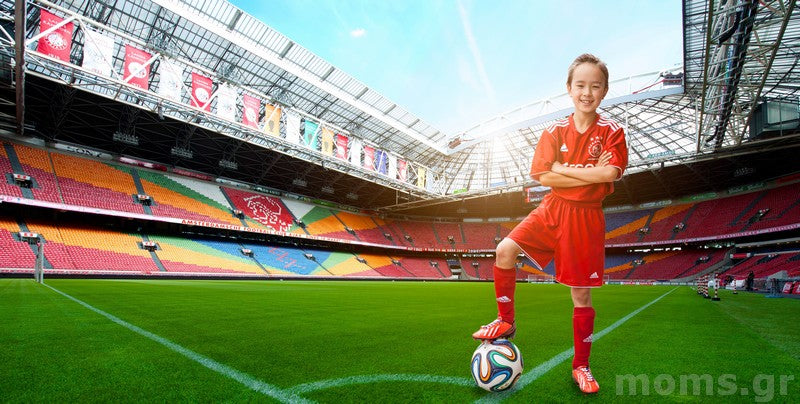 Shoeps Limited Editions