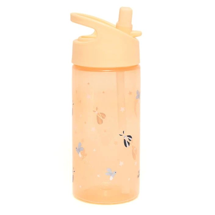 Petit Monkey - Παγούρι Fox & Fireflies 380ml