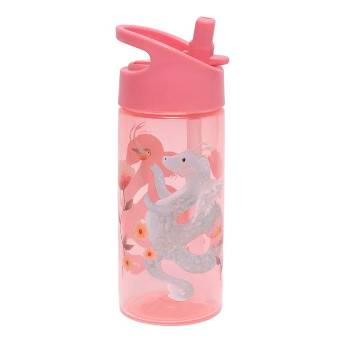 Petit Monkey - Fairytale Dragon Peony 380ml