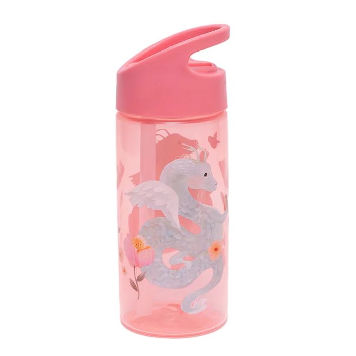 Petit Monkey - Fairytale Dragon Peony 380ml
