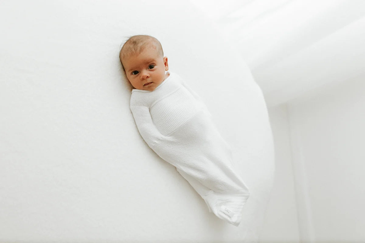 Swaddelini AirLight Sleep Sack