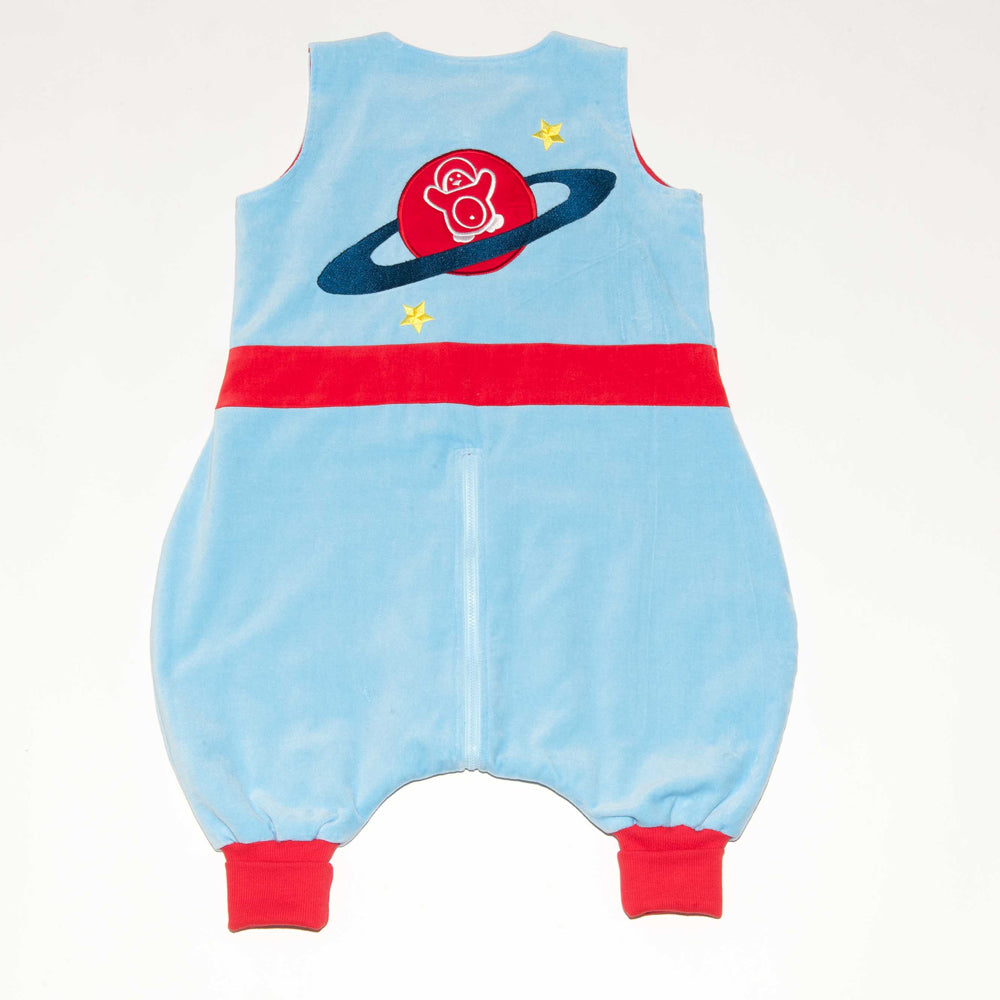 PenguinBag - Αστροναύτης