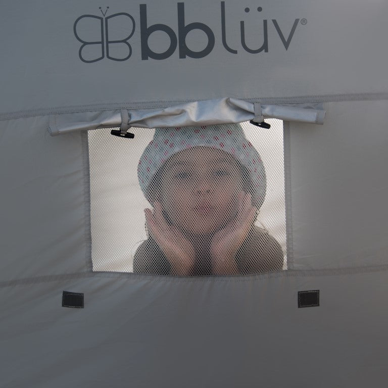 Bbluv Sunkito - UV 50 Pop up