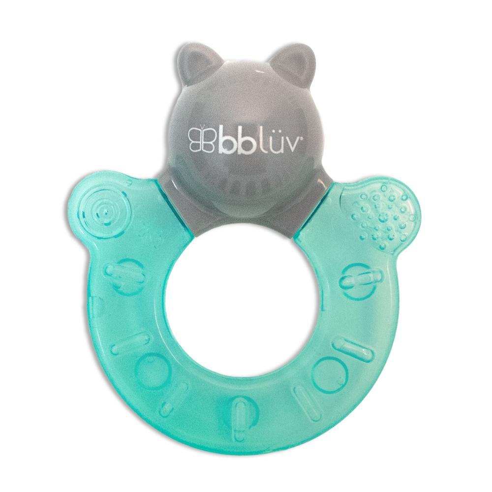 Bbluv Gumi - Μασητικό Νερού