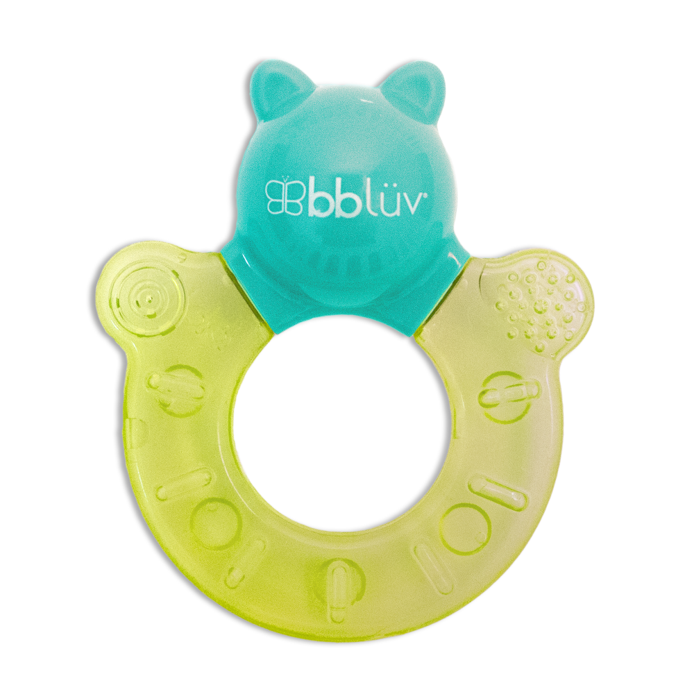 Bbluv Gumi - Μασητικό Νερού