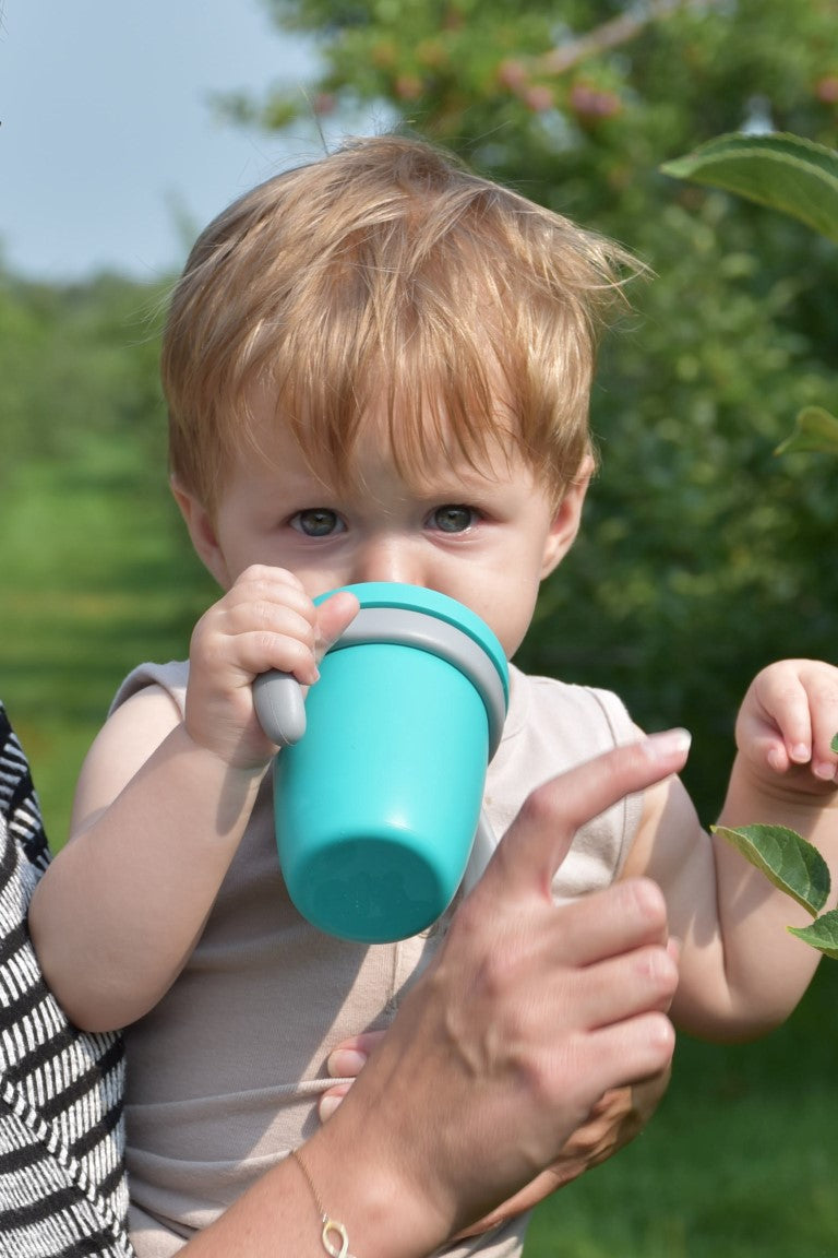 Bbluv Kup – Transition Ποτήρι 3 σε 1