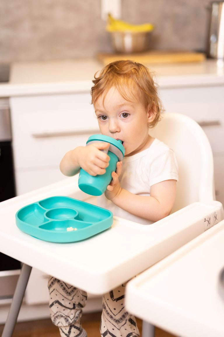 Bbluv Kup – Transition Ποτήρι 3 σε 1