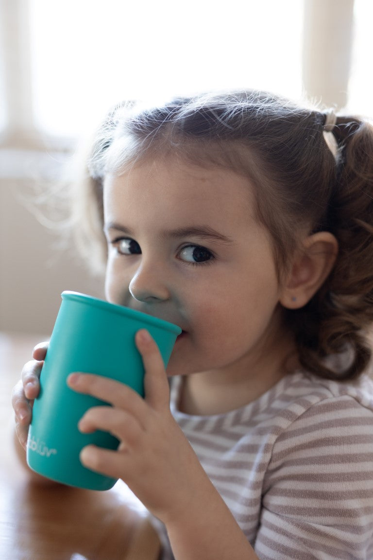 Bbluv Kup – Transition Ποτήρι 3 σε 1