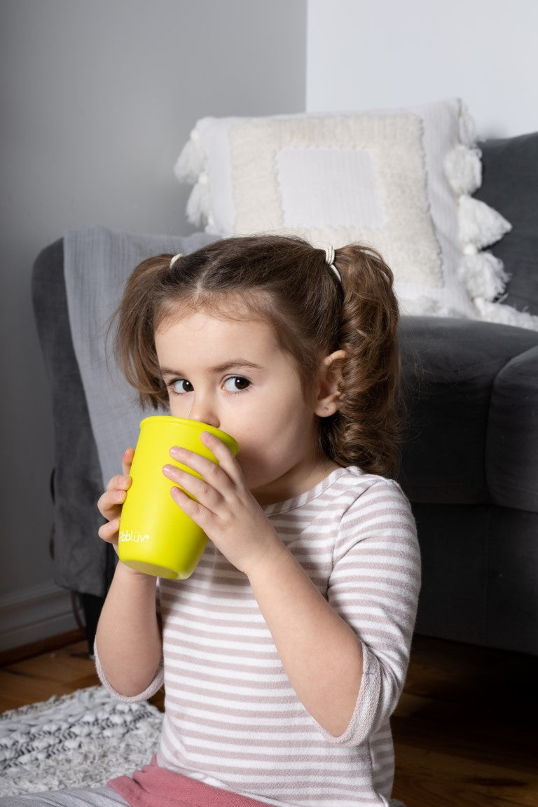 Bbluv Kup – Transition Ποτήρι 3 σε 1