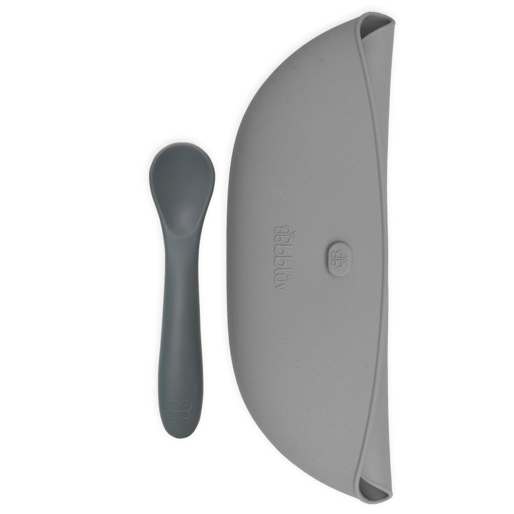 bbluv Poket - Ποδιά Σιλικόνης