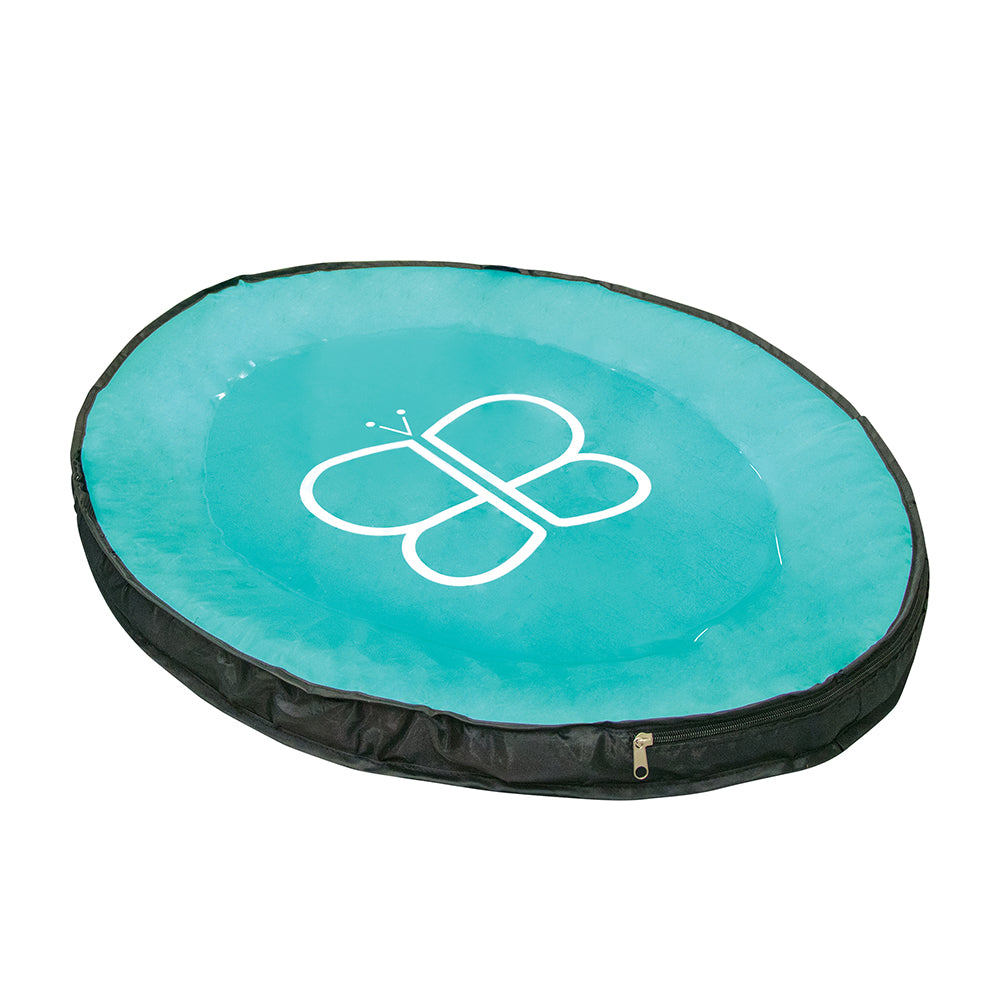 Bbluv Splash – Παιδικη πισινα