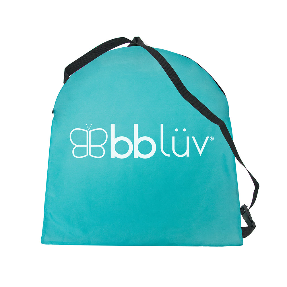 Bbluv Splash – Παιδικη πισινα